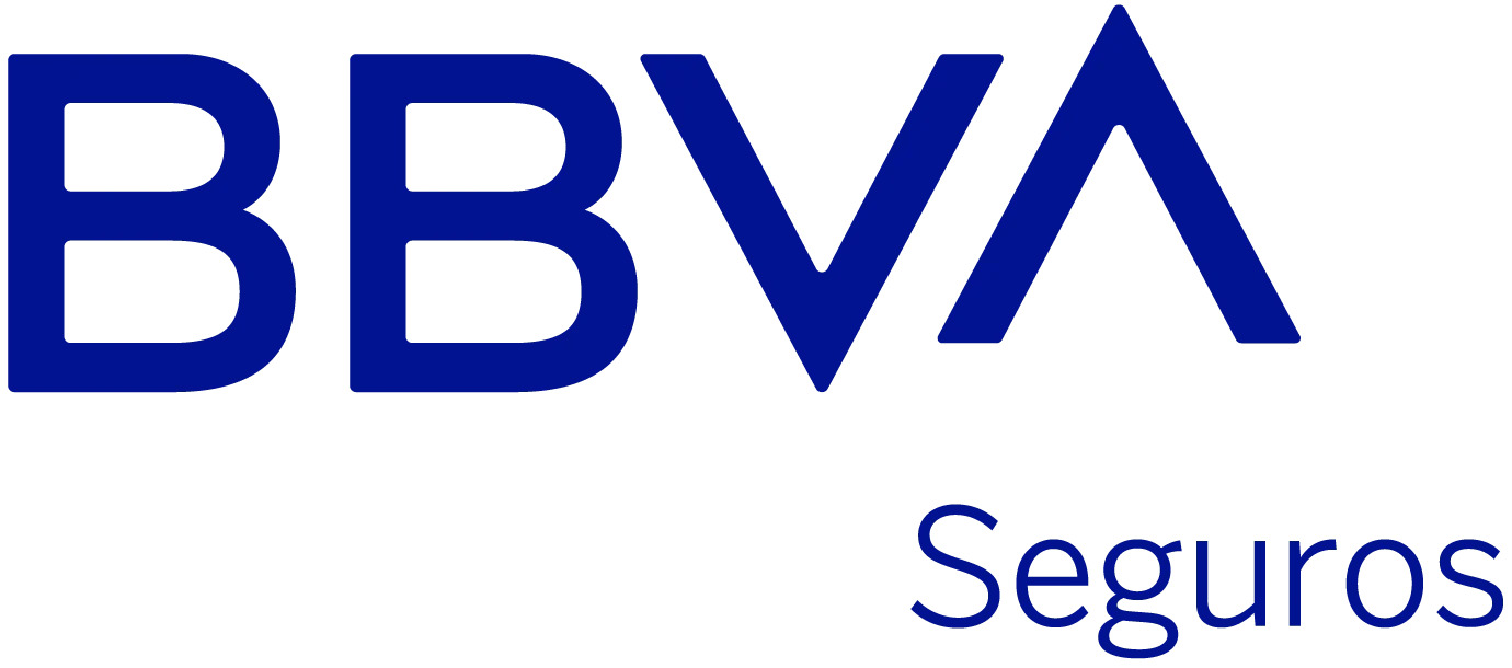 BBVA Seguros